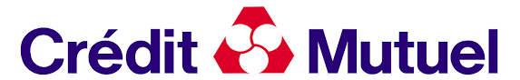 Credit mutuel