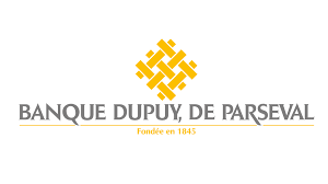 Dupuy