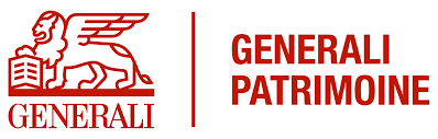 Generali patrimoine