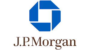 JP morgan
