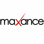 Maxance