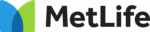 Metlife