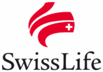 Swisslife