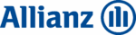allianz