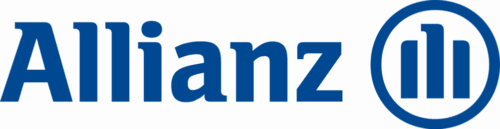 allianz
