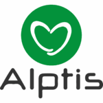 alptis