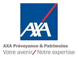 axa