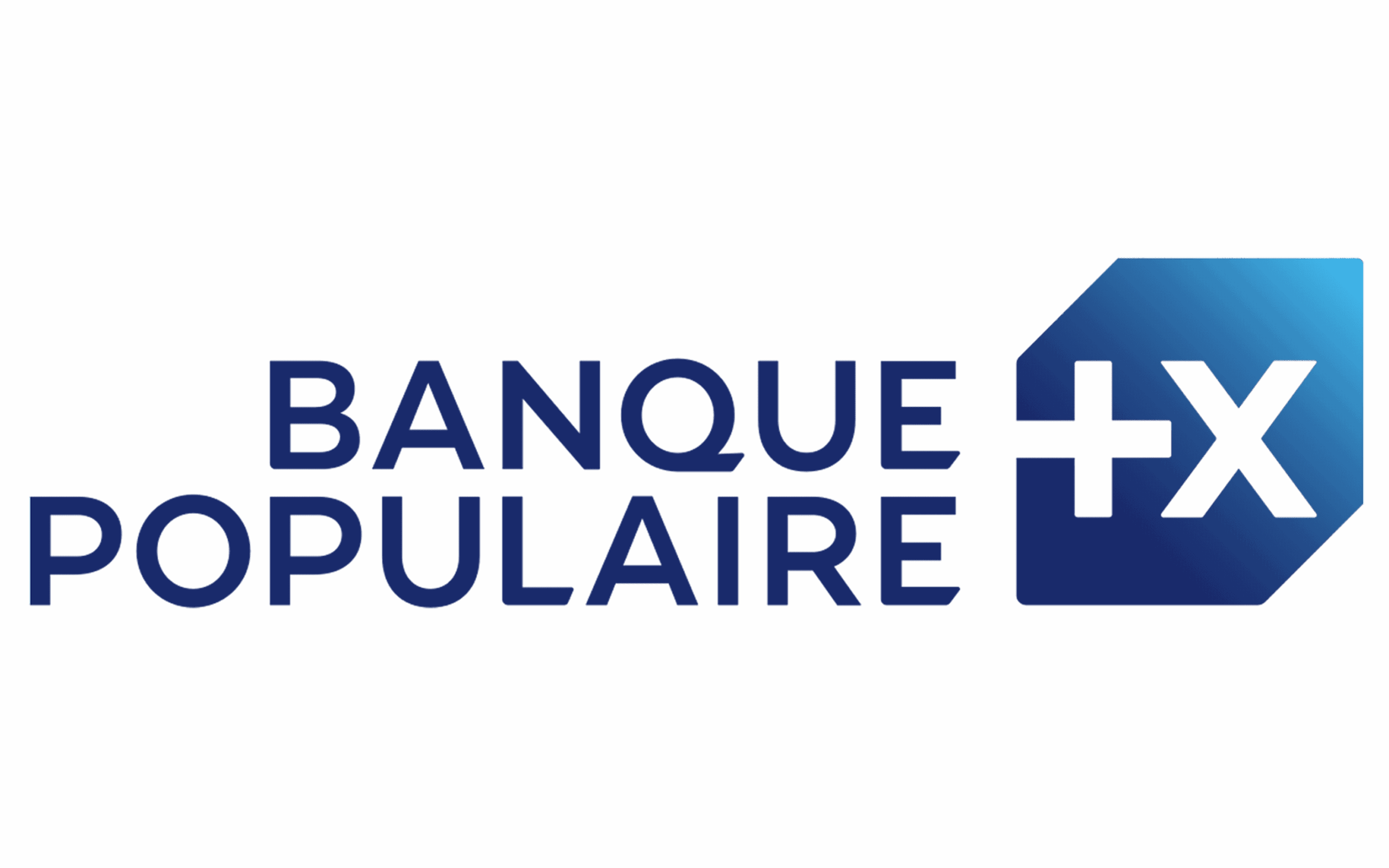 banque populaire
