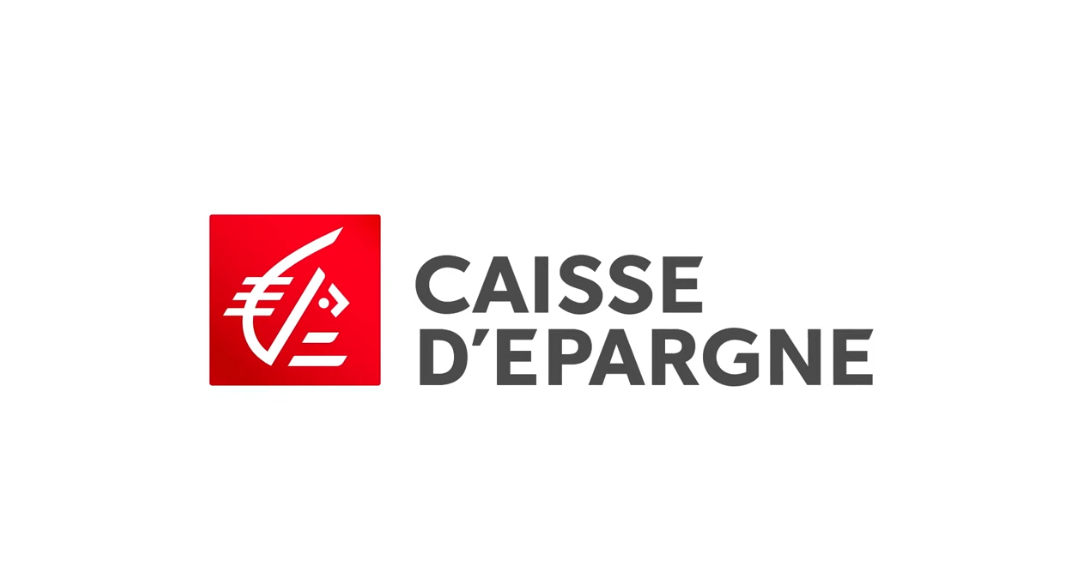 caisse epargne