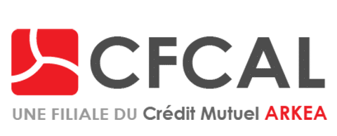 cfcal