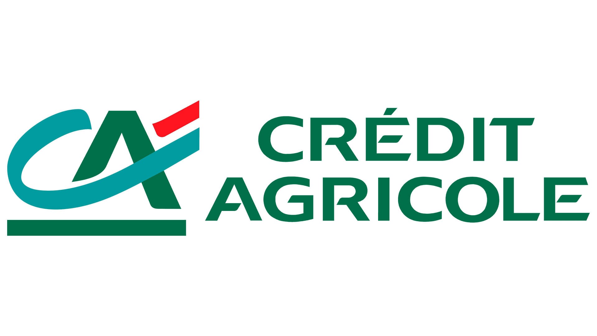 credit agricole