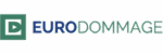 eurodommages-logo