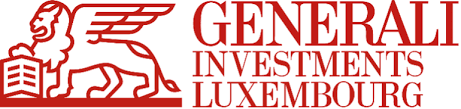 generali lucxembourg