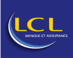 lcl
