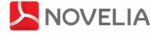novelia